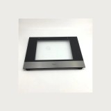 Ușă pentru cuptor WHIRLPOOL INDESIT C00378992 481010359606 Original