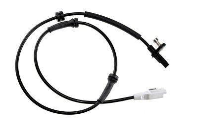 Senzor ABS spate Citroen Berlingo 2008-, Peugeot Partner 2008-, Stanga, Dreapta, NTY HCA-CT-024 foto