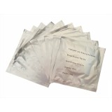 Set 10 membrane antiinghet pentru criolipoliza TM-006 34 x 42 cm, Oem