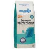 Samburi de floarea soarelui Demeter, eco
