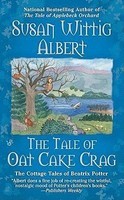 The Tale of Oat Cake Crag foto