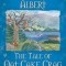 The Tale of Oat Cake Crag