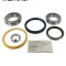 SKF VKBA 3417 Set rulment roata
