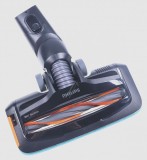 Duza Activa Espressoare Saeco Philips FC6726/01, 300003594724, Piese Schimb Espressoare Cafea, Compatibil Diverse Modele