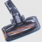 ACTIVE NOZZLE FC6726/01 300003594724 SAECO / PHILIPS TV VISION