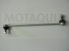 MOTAQUIP VSL892A Brat/bieleta suspensie stabilizator