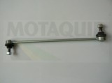 MOTAQUIP VSL892A Brat/bieleta suspensie, stabilizator