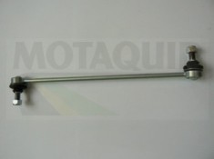 MOTAQUIP VSL892A Brat/bieleta suspensie, stabilizator