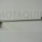 MOTAQUIP VSL892A Brat/bieleta suspensie stabilizator