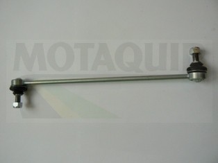 MOTAQUIP VSL892A Brat/bieleta suspensie, stabilizator