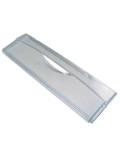 Panou fata sertar transparent 440x157x20mm C00911453 Arctic Beko CV16 4522480401