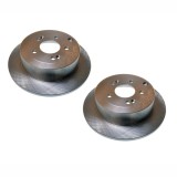 Set disc frana BOSCH 0986479C15