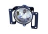 Proiector ceata HYUNDAI TUCSON (JM), 06.2004-10.2009, partea dreapta, H27W/2 (GE881),