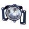 Proiector ceata HYUNDAI TUCSON (JM), 06.2004-10.2009, partea dreapta, H27W/2 (GE881),