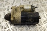Electromotor FIAT 500 312_ 2014 OEM: 0001137002,51804744 13890841