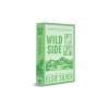 Wild Side (Deluxe Edition)