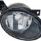 Proiector ceata VW TOURAN (1T1, 1T2) (2003 - 2010) TYC 19-0825-01-9