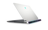 Cumpara ieftin Laptop ALIENWARE, X17 R1, Intel Core i9-11980H , up to 5.00 GHz, HDD: 512 GB SSD, RAM: 32 GB, video: Intel HD Graphics 630, nVIDIA GeForce RTX 3080, w