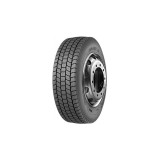 Anvelopa 315/80r22.5 sava orjak 5 156l/154m 3psf