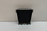 Ecran de navigație PORSCHE Taycan 2022 OEM: 9J1919611M | 31862345