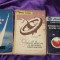 Lot 4 cosmos rachete Stefan Heym &ndash; Era cosmica De la satelitii artificiali Initiere in stiinta despre Univers Satelitul artificial al Pamantului