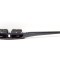 nerasta MAZDA 6 Sedan GJ, GL 2013 OEM: GHP955256 11569078