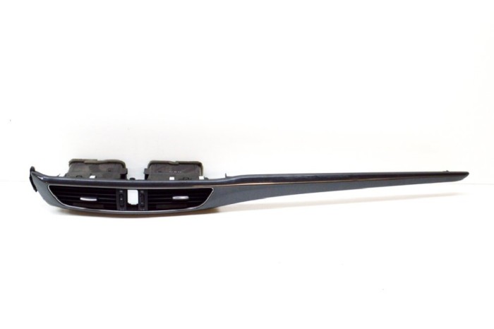 nerasta MAZDA 6 Sedan GJ, GL 2013 OEM: GHP955256 11569078