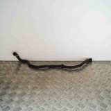 Furtun BMW Seria 3 F30 F80 2013 OEM 7811136 Original