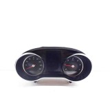 Ceas de bord MERCEDES-BENZ GLC X253, C253 2019 OEM: A2059020627,A2C13784502,A2059041301,A2059029826,A2059015921,A2059020527,A2C87562003,A2059000845,A2
