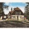 AT4 -Carte Postala-AUSTRIA- Monichkirchen am Wechsel, circulata 1972