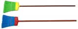Matura Multicolora cu Coada - 634179, Evotools