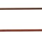 Matura Multicolora cu Coada - 634179