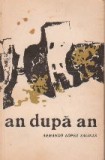 An dupa an