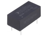 Convertor DC/DC 2W 12V 167mA