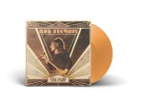 Every Picture Tells A Story (Orange Vinyl) | Rod Stewart