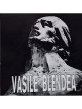 Centenar Vasile Blendea (Editia: 1996)