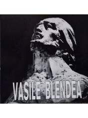 Centenar Vasile Blendea (Editia: 1996) foto