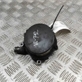 Pompa Vacuum Porsche 911 991 (2015-) 9A111009006, 9A1.110.090.06 Pierburg/Opel Echivalent: 545307, MD91010 Garantie 12 luni