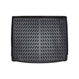 Covor portbagaj tavita premium compatibil Porsche Cayenne II 2010-2018 Cod: PBX-628