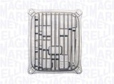 MAGNETI MARELLI 711470000828 unitate de control,lumini