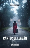 Cantec de leagan - Hidden Grove