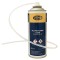 Solutie decontaminare Spuma 400 ml MAGNETI MARELLI 007950025630 HardWork ToolsRange