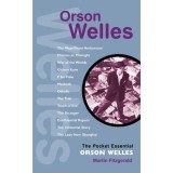 Cumpara ieftin Orson Welles