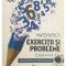 Constantin Basarab - Matematica - Exercitii si probleme clasa a VI-a (Editia: 2016)