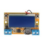 Convertor de putere reglabil step down 0-16V 2A, ecran LCD OKN-GM1067