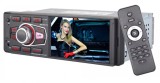 Radio MP3 Mp5 Player auto 1DIN Casetofon