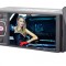 Radio MP3 Mp5 Player auto 1DIN Casetofon