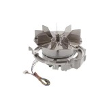 Motor ventilator pentru cuptor BOSCH 12035870 SIEMENS Original