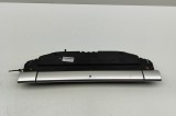 Suport de pahar PORSCHE BOXSTER 987 2008 OEM: 99755229304 | 32030615