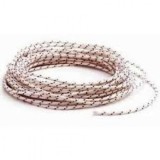 Sfoara Demaror Grosime 3 mm - Compatibil Demaror Drujba, Motocoasa